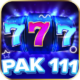 pak 111 game