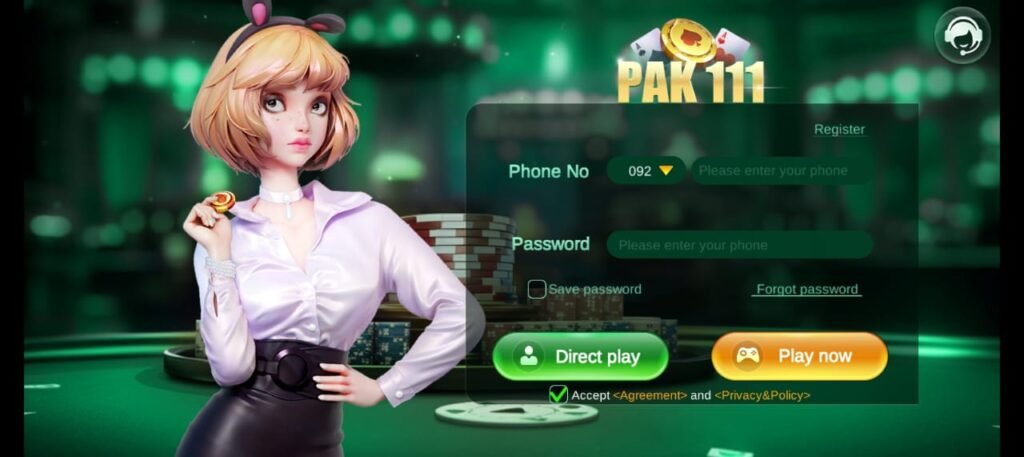 pak 111
