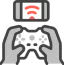 Pak 111 Game